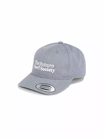 O'NEILL | Cappellino da uomo The Future Surf Society | silber
